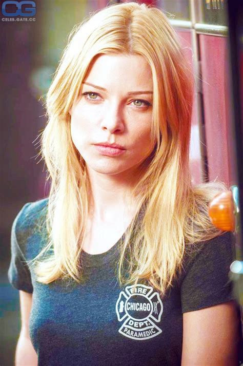 lauren german nackt